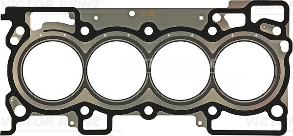 Victor Reinz 61-37935-00 - Gasket, cylinder head www.parts5.com