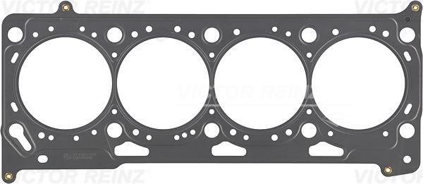 Victor Reinz 61-37485-00 - Gasket, cylinder head www.parts5.com