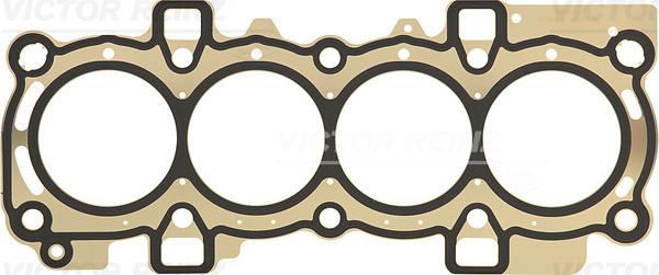 Victor Reinz 61-37575-00 - Gasket, cylinder head www.parts5.com