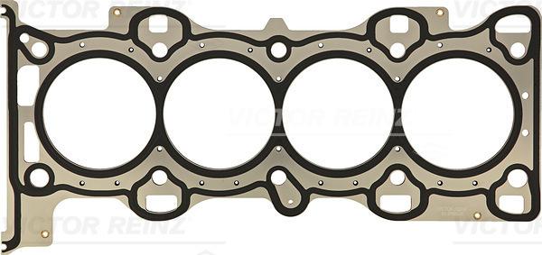 Victor Reinz 61-37685-00 - Gasket, cylinder head www.parts5.com