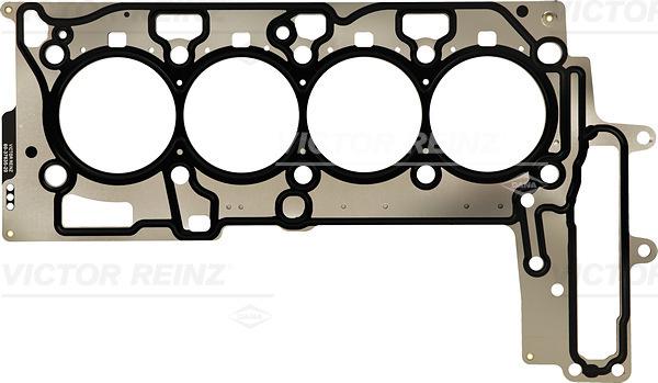 Victor Reinz 61-37635-20 - Gasket, cylinder head www.parts5.com