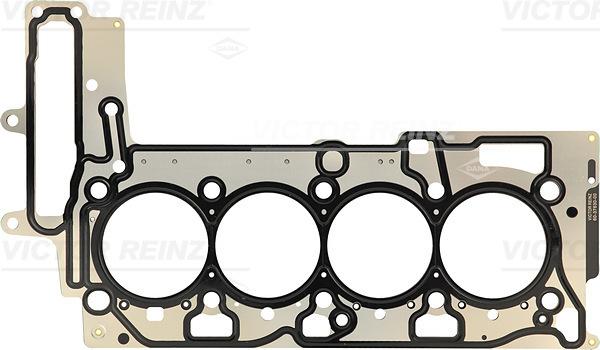 Victor Reinz 61-37630-00 - Gasket, cylinder head parts5.com