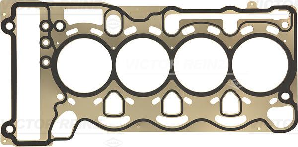 Victor Reinz 61-37625-00 - Gasket, cylinder head parts5.com