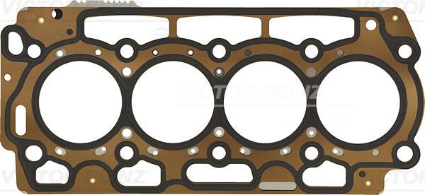 Victor Reinz 61-37350-40 - Gasket, cylinder head www.parts5.com