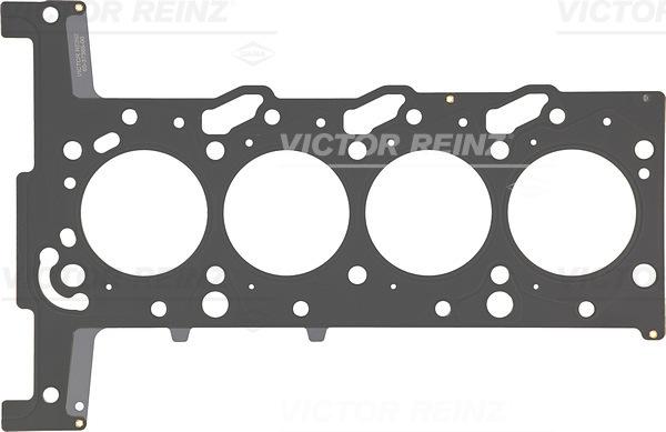 Victor Reinz 61-37365-00 - Garnitura, chiulasa www.parts5.com