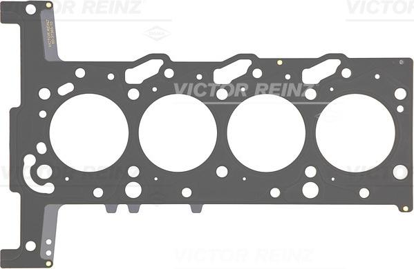 Victor Reinz 61-37365-10 - Garnitura, chiulasa www.parts5.com