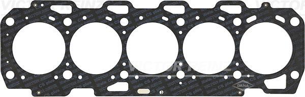 Victor Reinz 61-37310-00 - Gasket, cylinder head parts5.com