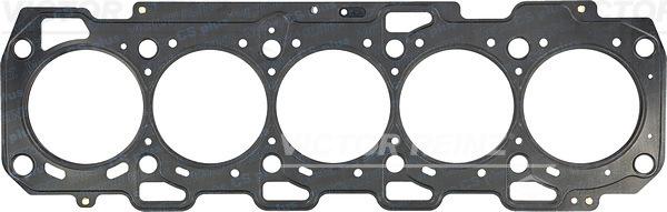 Victor Reinz 61-37310-10 - Gasket, cylinder head parts5.com