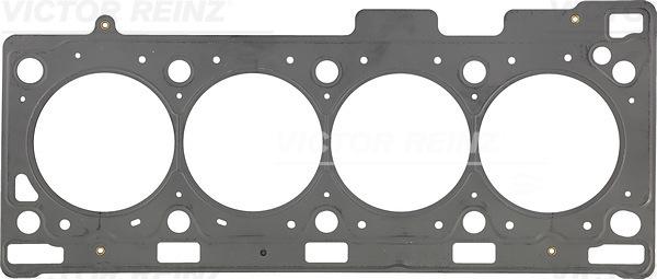 Victor Reinz 61-37380-00 - Gasket, cylinder head parts5.com