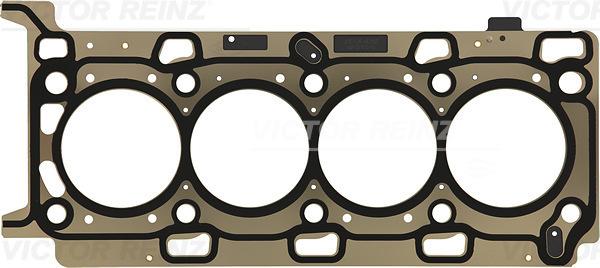 Victor Reinz 61-37375-10 - Gasket, cylinder head www.parts5.com