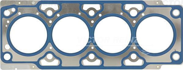 Victor Reinz 61-37215-00 - Junta, culata www.parts5.com