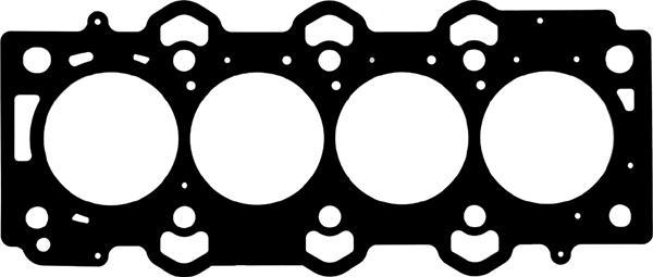 Victor Reinz 61-37740-00 - Gasket, cylinder head parts5.com