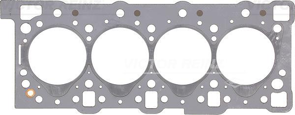 Victor Reinz 61-29160-00 - Gasket, cylinder head www.parts5.com