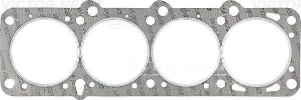 Victor Reinz 61-25840-10 - Gasket, cylinder head parts5.com