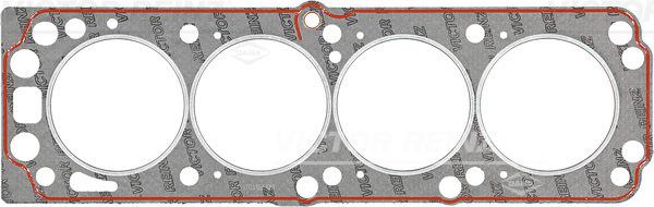 Victor Reinz 61-28135-00 - Garnitura, chiulasa www.parts5.com