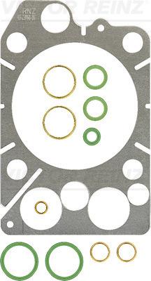 Victor Reinz 61-23160-10 - Gasket, cylinder head www.parts5.com