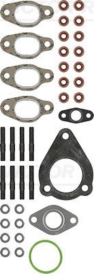 Victor Reinz 04-10023-01 - Mounting Kit, charger parts5.com