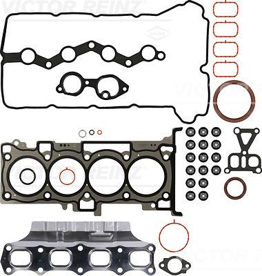 Victor Reinz 01-54035-02 - Juego completo de juntas, motor www.parts5.com