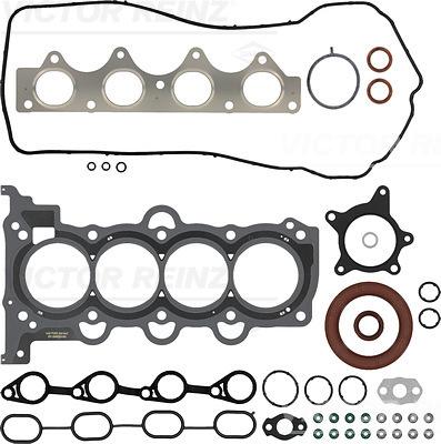 Victor Reinz 01-54020-04 - Kompletan set zaptivki, motor www.parts5.com