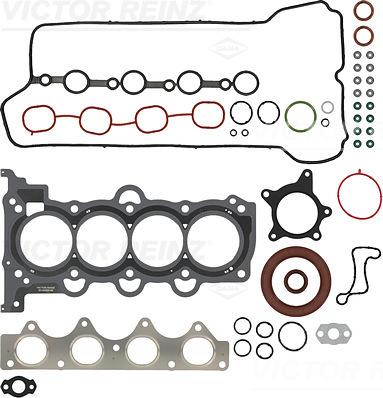 Victor Reinz 01-54020-02 - Juego completo de juntas, motor www.parts5.com