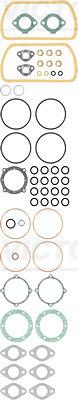 Victor Reinz 01-12010-03 - Full Gasket Set, engine www.parts5.com