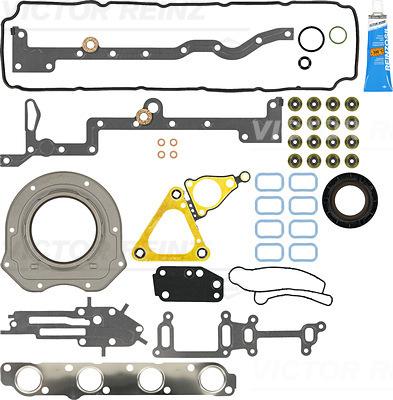 Victor Reinz 01-35115-01 - Set garnituri complet, motor www.parts5.com