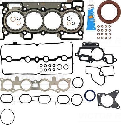 Victor Reinz 01-37935-01 - Kompletní sada těsnění, motor www.parts5.com