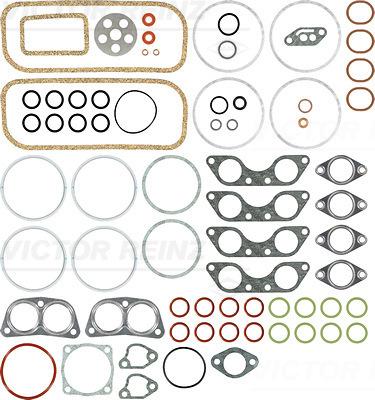 Victor Reinz 01-21925-03 - Full Gasket Set, engine www.parts5.com