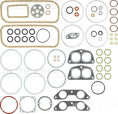 Victor Reinz 01-23455-06 - Full Gasket Set, engine www.parts5.com