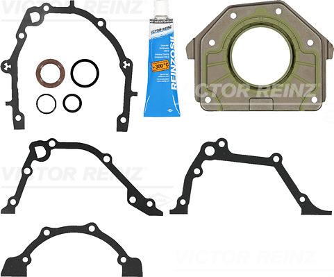 Victor Reinz 08-90041-01 - Set garnituri, carter www.parts5.com