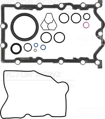 Victor Reinz 08-34786-02 - Gasket Set, crank case parts5.com