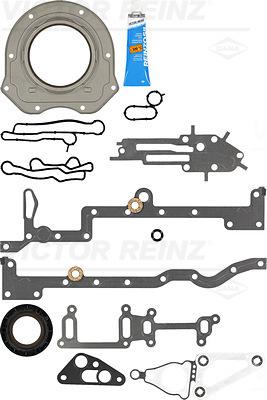 Victor Reinz 08-35536-03 - Set garnituri, carter www.parts5.com