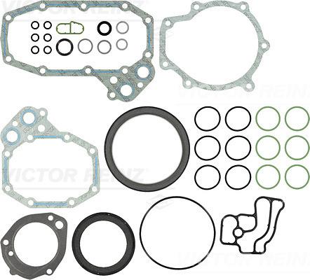 Victor Reinz 08-36169-01 - Set garnituri, carter www.parts5.com