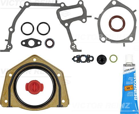 Victor Reinz 08-36278-03 - Gasket Set, crank case parts5.com