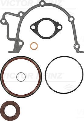 Victor Reinz 08-31965-02 - Gasket Set, crank case www.parts5.com