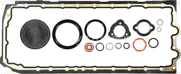 Victor Reinz 08-38669-01 - Set garnituri, carter www.parts5.com