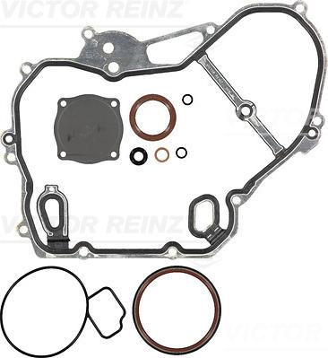 Victor Reinz 08-38272-01 - Set garnituri, carter www.parts5.com