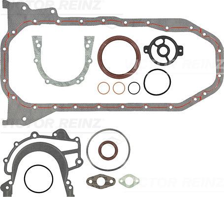 Victor Reinz 08-29178-03 - Set garnituri, carter www.parts5.com