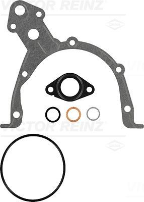 Victor Reinz 08-25879-01 - Gasket Set, crank case www.parts5.com