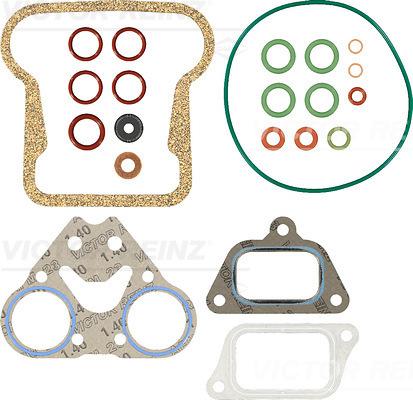 Victor Reinz 03-13037-03 - Gasket Set, cylinder head www.parts5.com