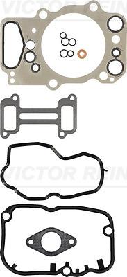 Victor Reinz 03-34885-02 - Gasket Set, cylinder head www.parts5.com