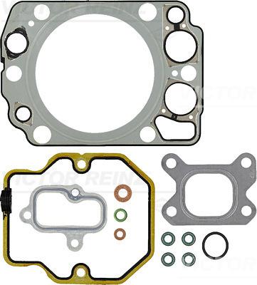 Victor Reinz 03-35145-02 - Tihendikomplekt,silindripea www.parts5.com