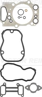 Victor Reinz 03-38305-01 - Gasket Set, cylinder head www.parts5.com