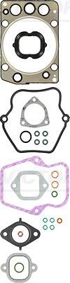 Victor Reinz 03-37770-03 - Gasket Set, cylinder head www.parts5.com