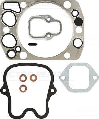 Victor Reinz 03-25105-08 - Gasket Set, cylinder head www.parts5.com