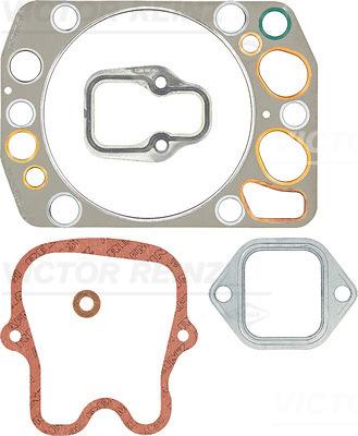 Victor Reinz 03-25275-04 - Gasket Set, cylinder head www.parts5.com