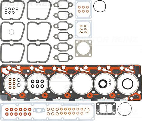 Victor Reinz 02-41475-01 - Set garnituri, chiulasa www.parts5.com