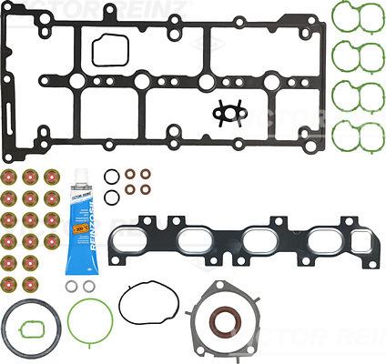 Victor Reinz 02-42061-04 - Set garnituri, chiulasa www.parts5.com