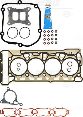 Victor Reinz 02-42165-03 - Komplet brtvi, glava cilindra www.parts5.com