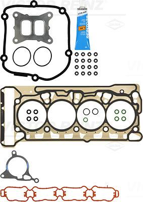 Victor Reinz 02-42165-02 - Tiivistesarja, sylinterikansi www.parts5.com